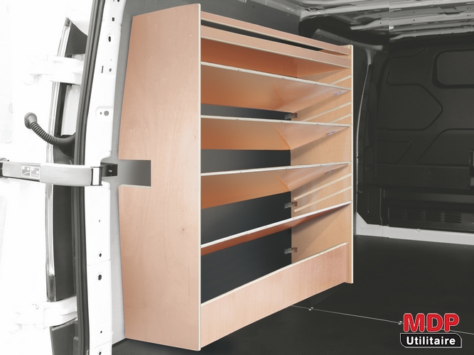 3D53-CRA-516.jpg