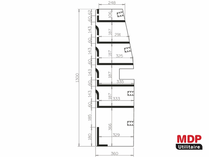 3D53-CSE-512 - vue 4