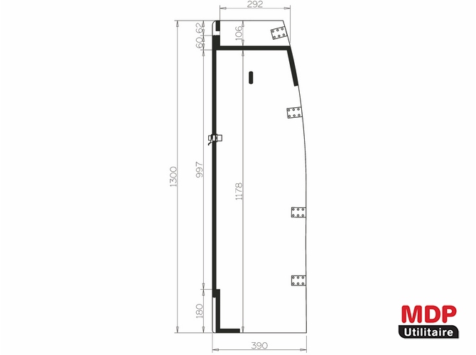 3D53-CVB-112 - vue 4