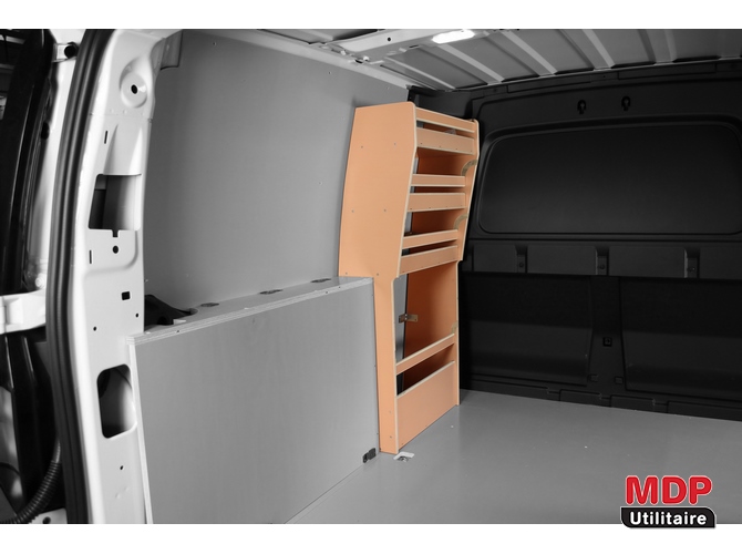 3D48-CSB-311.jpg