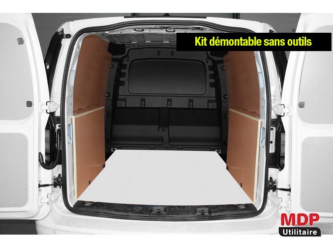 3D48-KSB-600.jpg