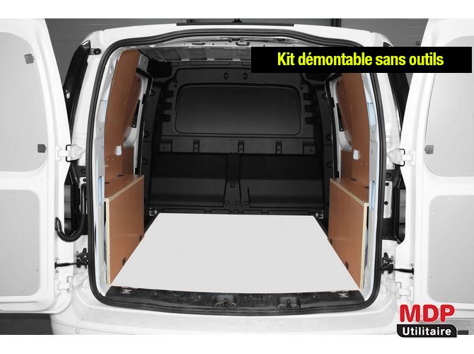 3D48-KSB-620.jpg