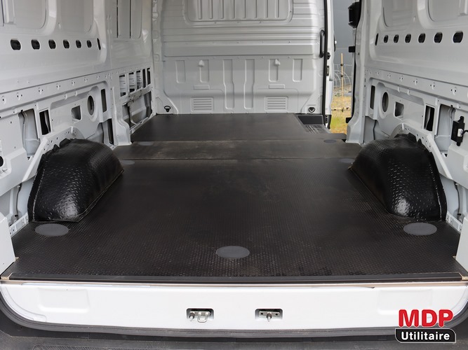 3X56-PAB-116.jpg