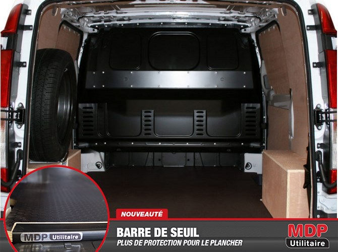 3M18-KPB-120.jpg