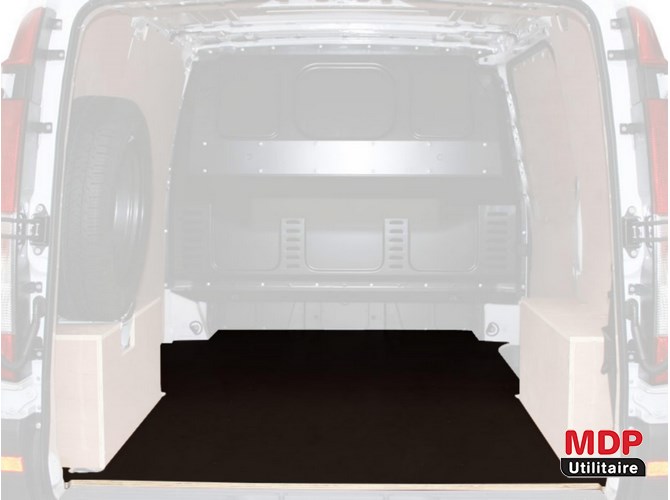 3M18-PAA-100.jpg