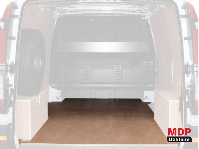 3M18-PCA-100.jpg