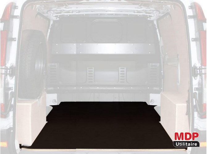 3M18-PPB-120.jpg