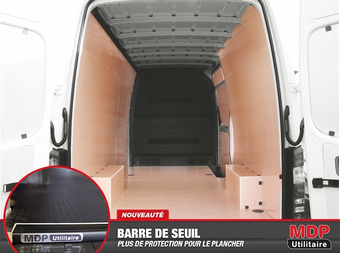 3M26-KCD-212.jpg