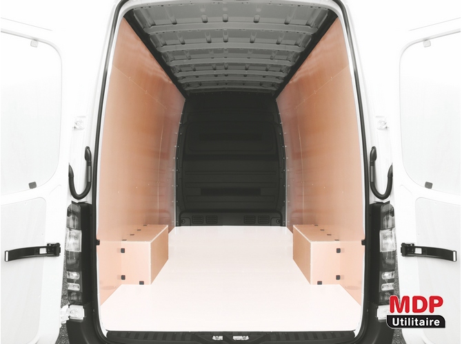 3M26-KSA-101.jpg