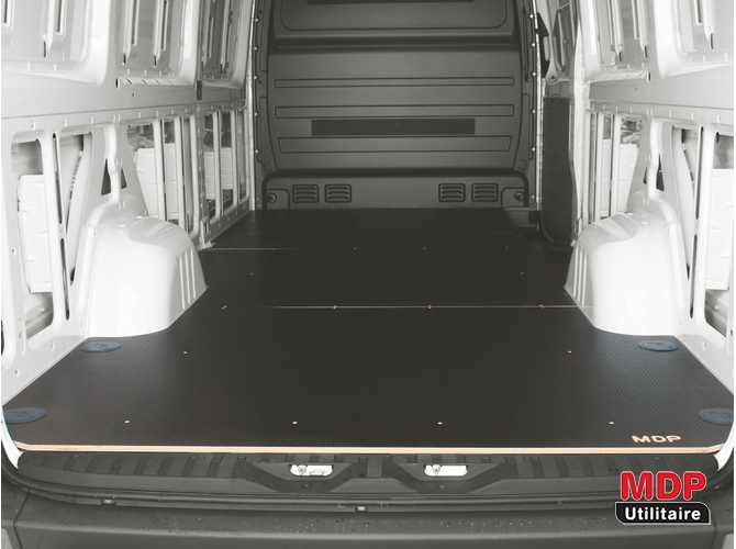 3M26-PAD-112.jpg