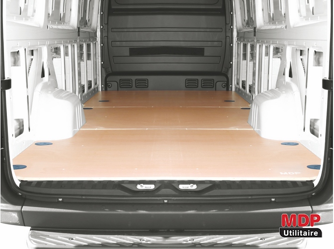 3M26-PCA-101.jpg