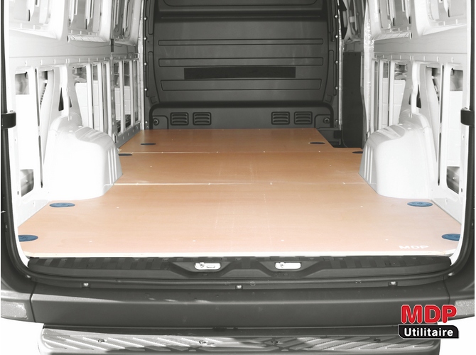 3M26-PCD-112.jpg