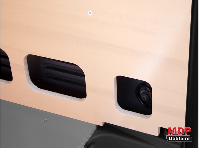 3M26-ACA-110 - vue 2