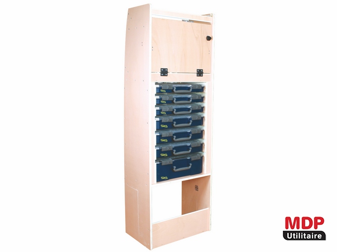 3M26-CTX-212 - vue 2