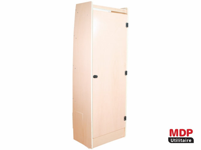 3M26-CVX-112 - vue 2