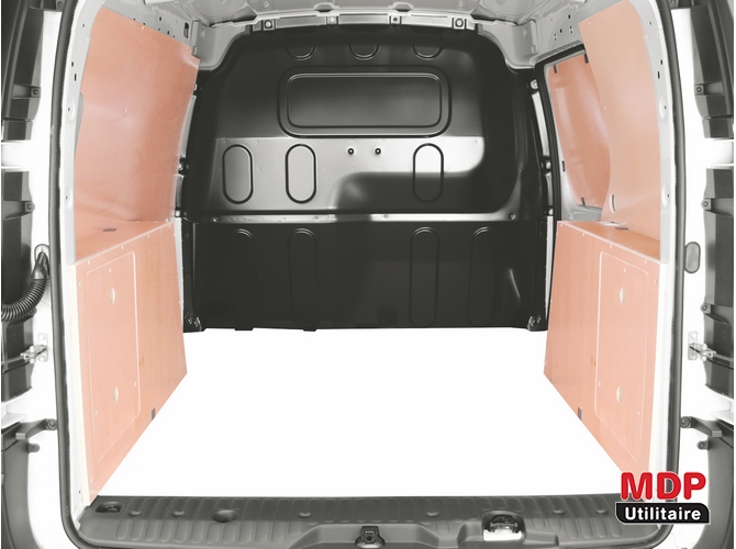 3M29-KSB-110.jpg