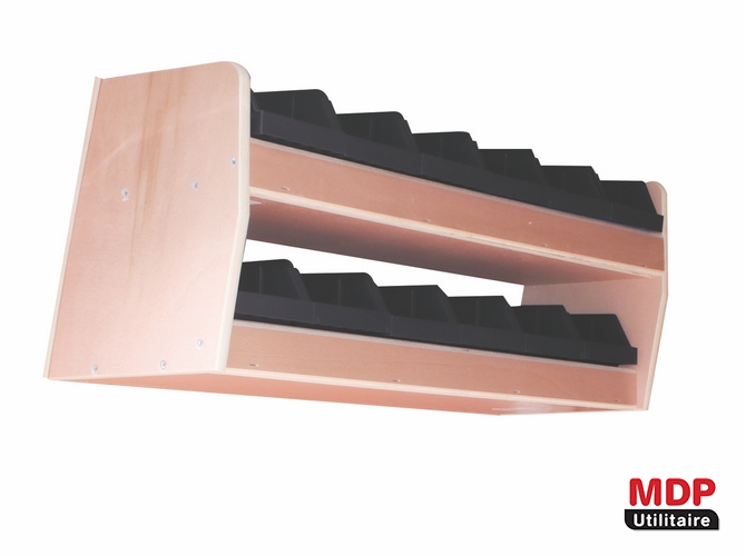 3M29-CHX-211 - vue 2
