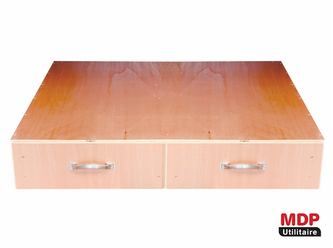 3M29-CPA-211 - vue 2