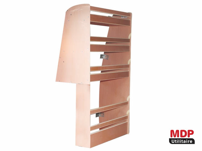 3M29-CSE-315 - vue 2