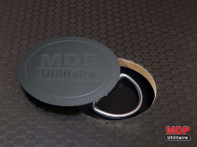 3M29-PAB-100 - vue 3
