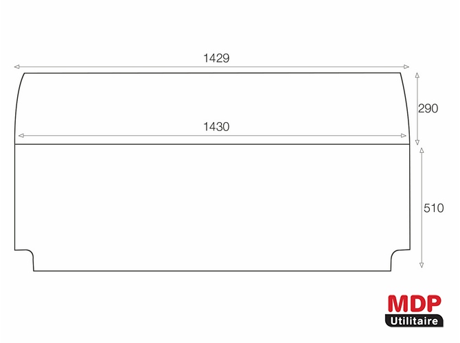 3M29-ACA-110 - vue 4