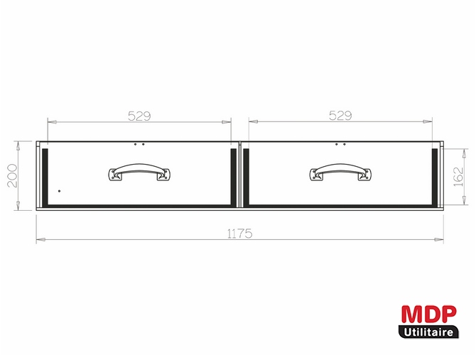 3M29-CPA-211 - vue 4
