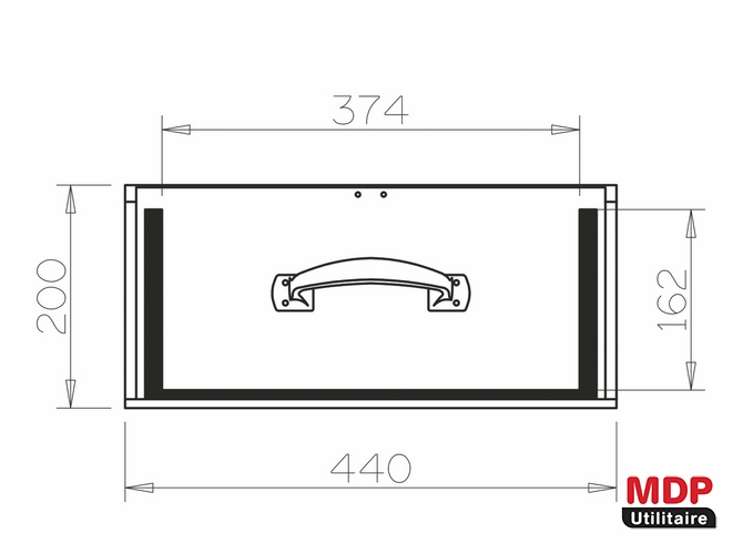 3M29-CPB-211 - vue 4
