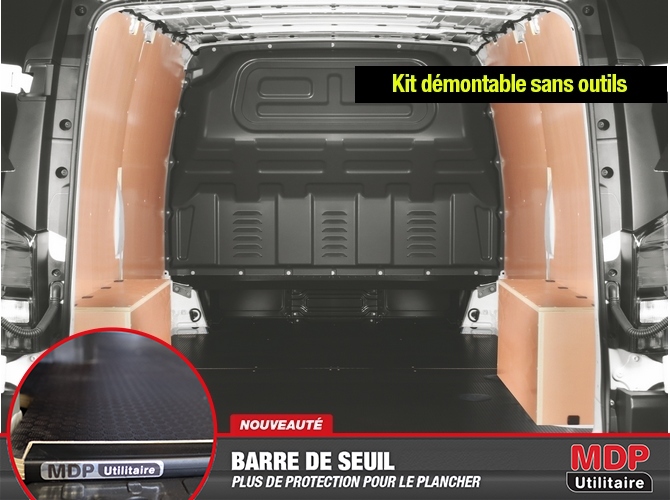 3M43-KAC-600.jpg
