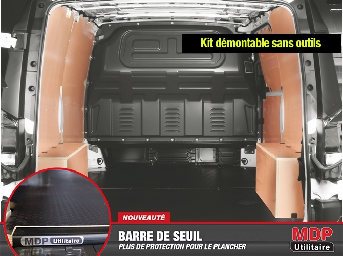3M43-KAC-610.jpg