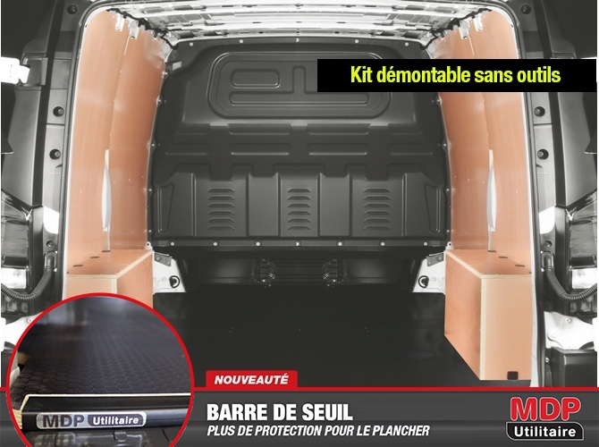 3M43-KPB-600.jpg