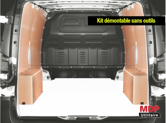 3M43-KSC-600.jpg