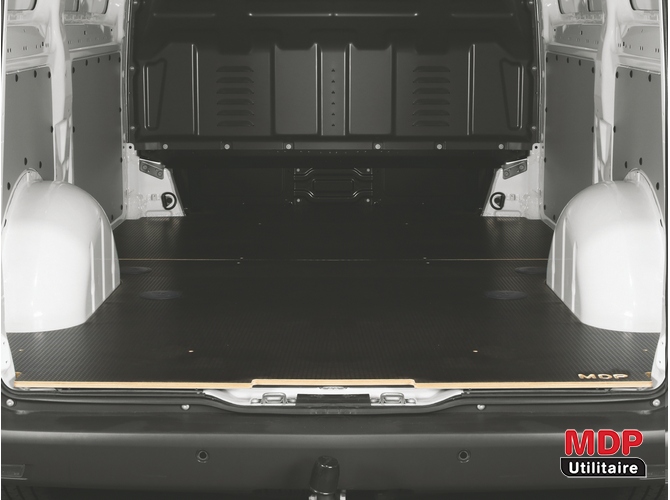 3M43-PAC-100.jpg