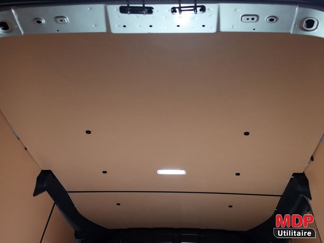 3M43-PLB-110.jpg