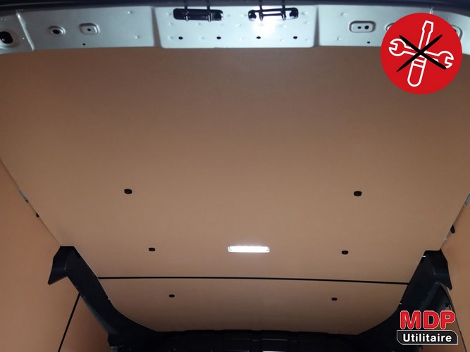 3M43-PLB-610.jpg