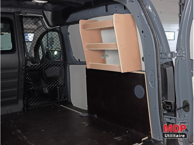 3M49-CSE-311.jpg