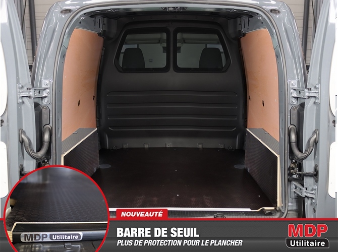 3M49-KCB-100.jpg