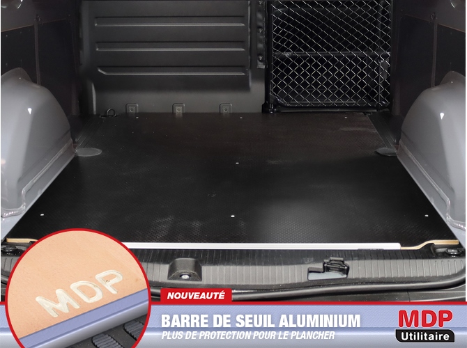 3M49-PAB-100.jpg