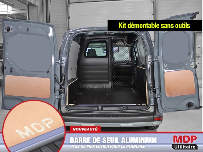 3M49-PBA-610.jpg