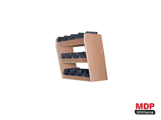 3M49-CBE-311 - vue 2