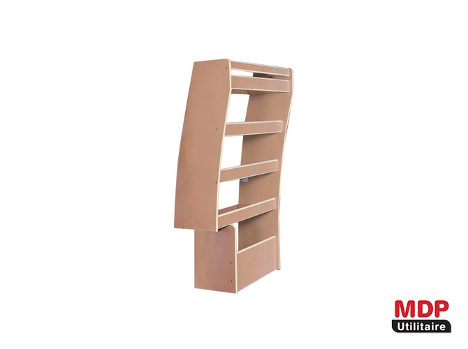 3M49-CSB-411 - vue 2