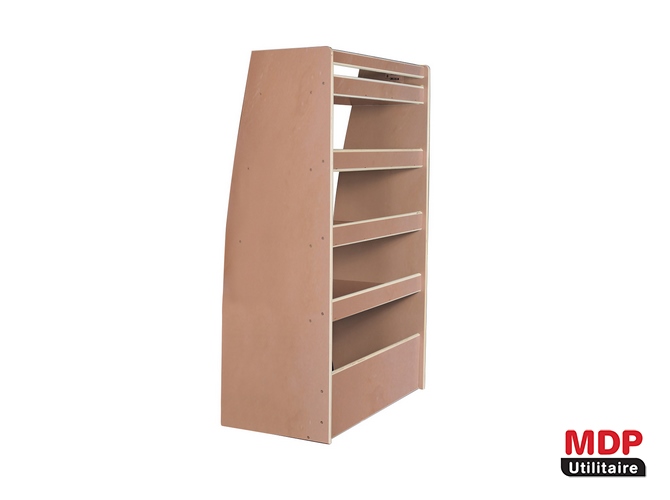 3M49-CSB-412 - vue 2