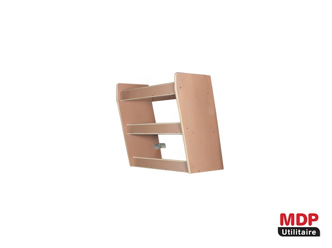 3M49-CSE-311 - vue 2