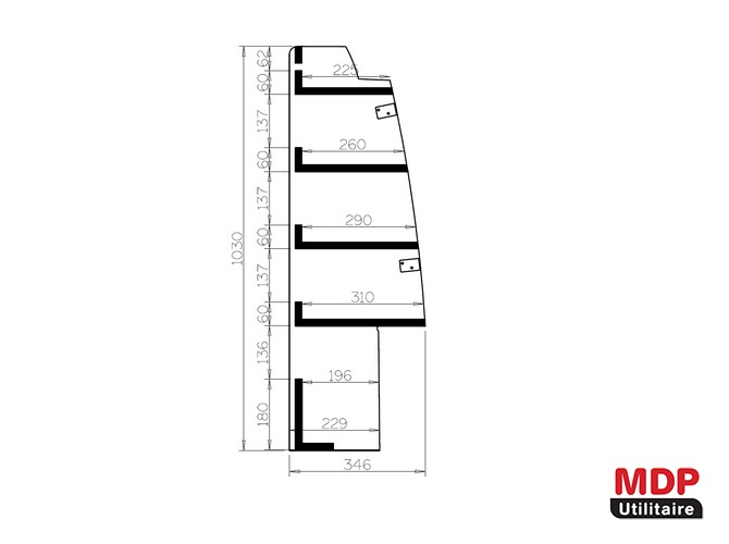 3M49-CBA-412 - vue 4