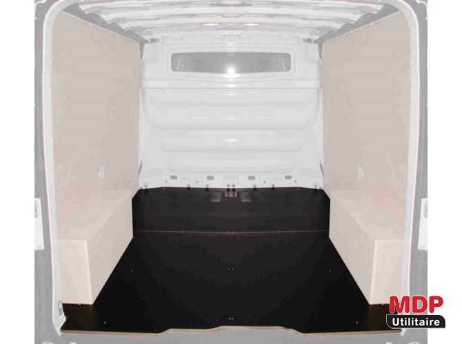 3N12-PAB-100.jpg