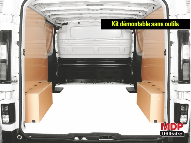 3N41-KSB-620.jpg