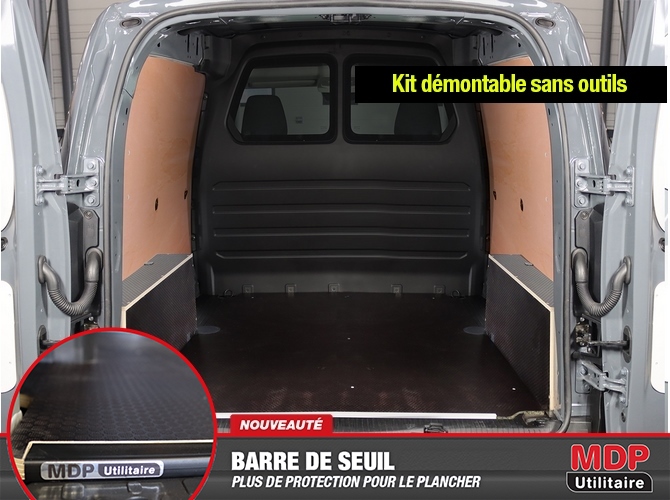 3N49-KPA-600.jpg