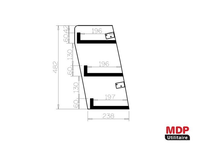 3N49-CBE-311 - vue 4