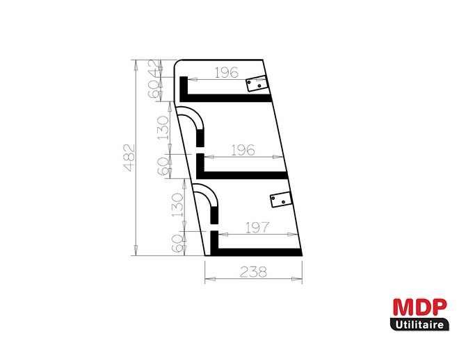 3N49-CSE-311 - vue 4