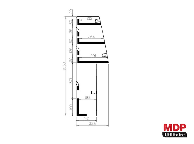 3N49-CSE-312 - vue 4