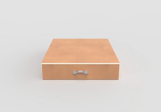 3O44-CPB-211 - vue 2